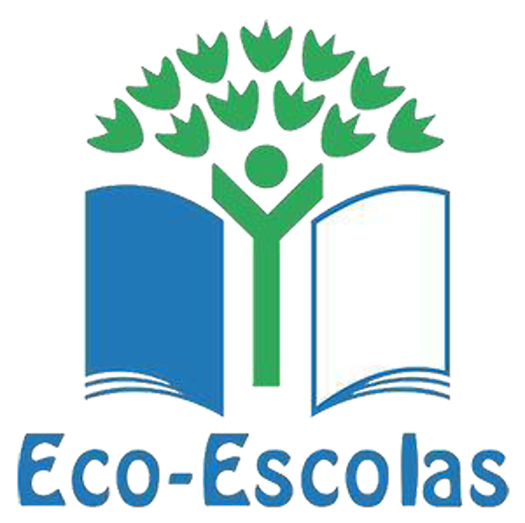 Projeto Eco-Escolas